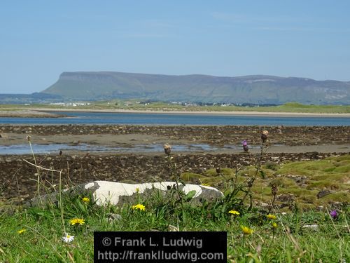 Strandhill